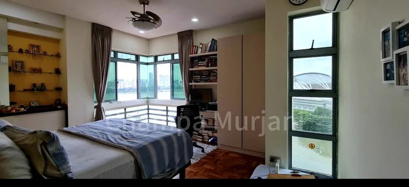 3 Bed Condo for Rent in  Casuarina Cove - Image 4