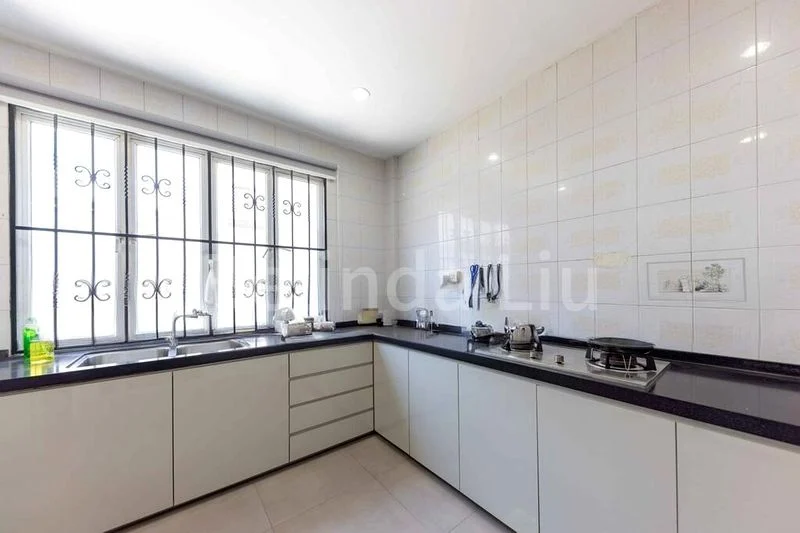 1 Bed Terraced House (Landed) for Rent in  Joo Chiat Terrace - Image 7