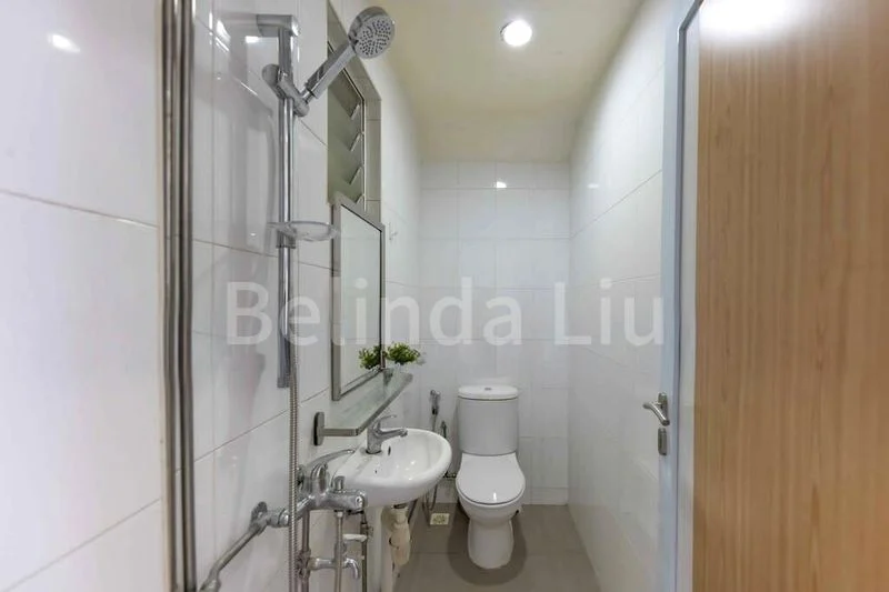 1 Bed Terraced House (Landed) for Rent in  Joo Chiat Terrace - Image 6