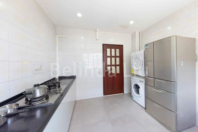1 Bed Terraced House (Landed) for Rent in  Joo Chiat Terrace - Image 3