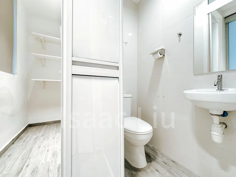 3 Bed Condo for Rent in  Mayfair Modern - Image 20