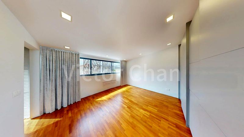 5 Bed Semi-Detached House (Landed) for Sale in  Lucky Court - Image 11