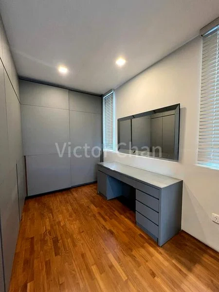 5 Bed Semi-Detached House (Landed) for Sale in  Lucky Court - Image 12