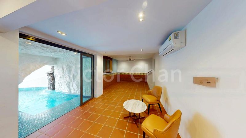 5 Bed Semi-Detached House (Landed) for Sale in  Lucky Court - Image 14