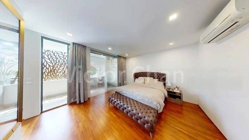 5 Bed Semi-Detached House (Landed) for Sale in  Lucky Court - Image 10