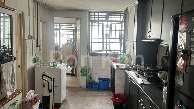 3 Room (3I) HDB for Sale in 30 New Upper Changi Road - Image 2