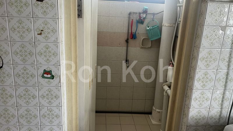 3 Room (3I) HDB for Sale in 30 New Upper Changi Road - Image 3