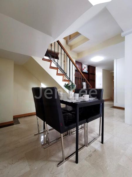 Room (Condo) for Rent in  The Huntington - Image 6