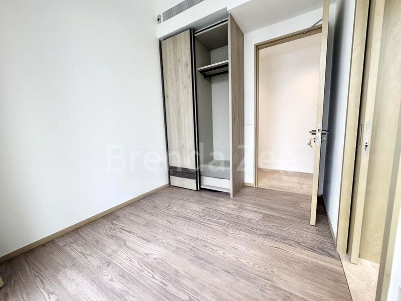 3 Bed Condo for Rent in Klimt Cairnhill - Image 6