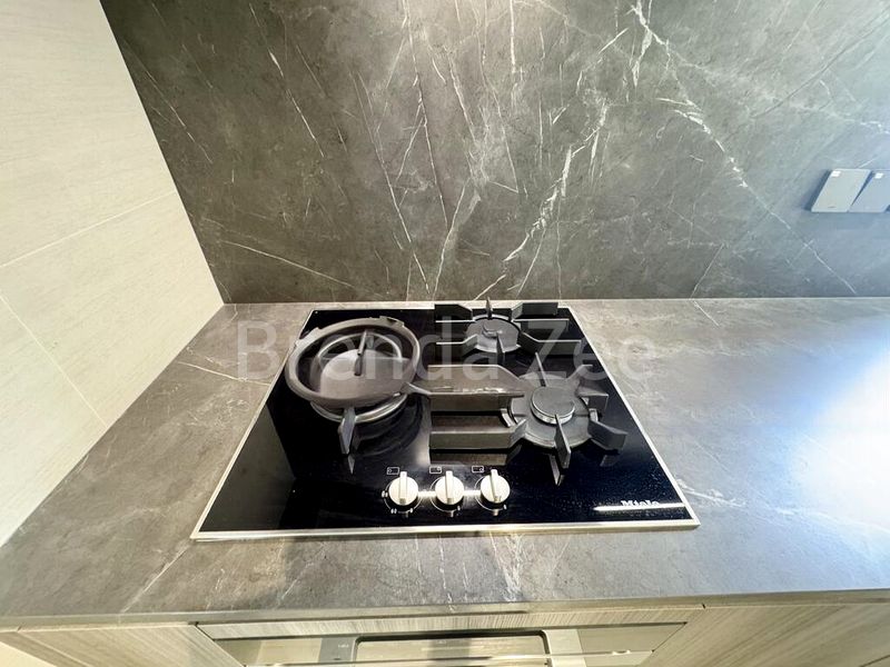 3 Bed Condo for Rent in Klimt Cairnhill - Image 18