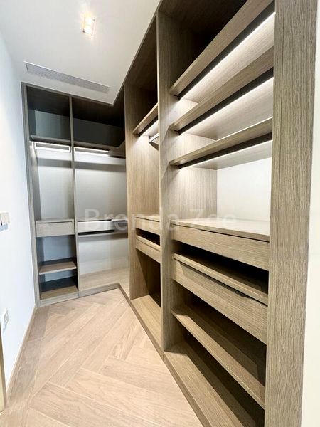 3 Bed Condo for Rent in Klimt Cairnhill - Image 13