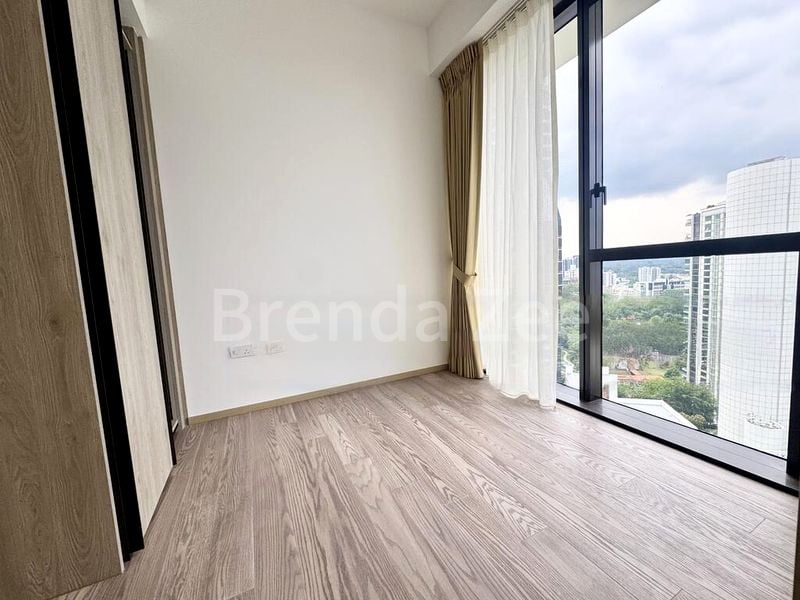 3 Bed Condo for Rent in Klimt Cairnhill - Image 9