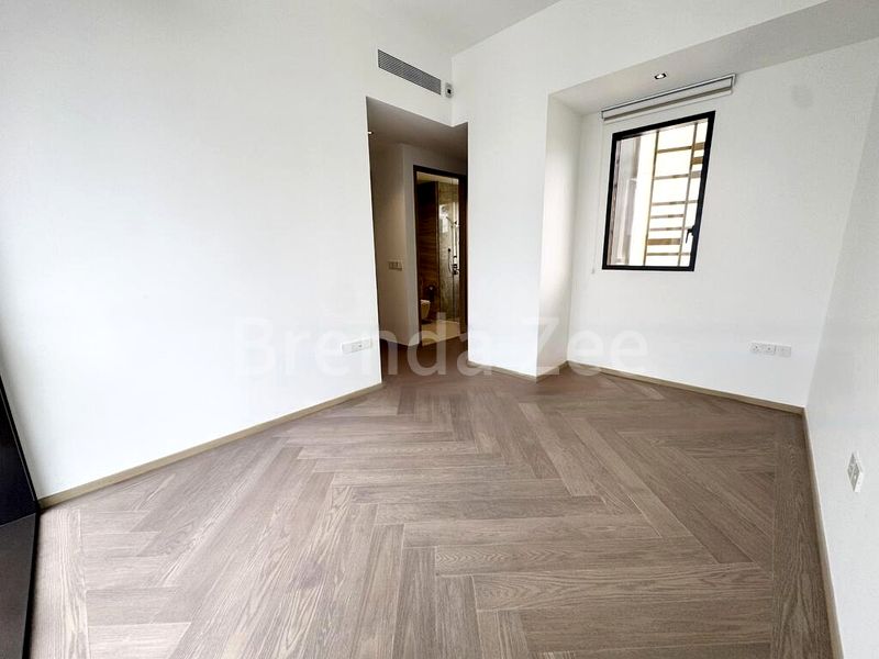 3 Bed Condo for Rent in Klimt Cairnhill - Image 12