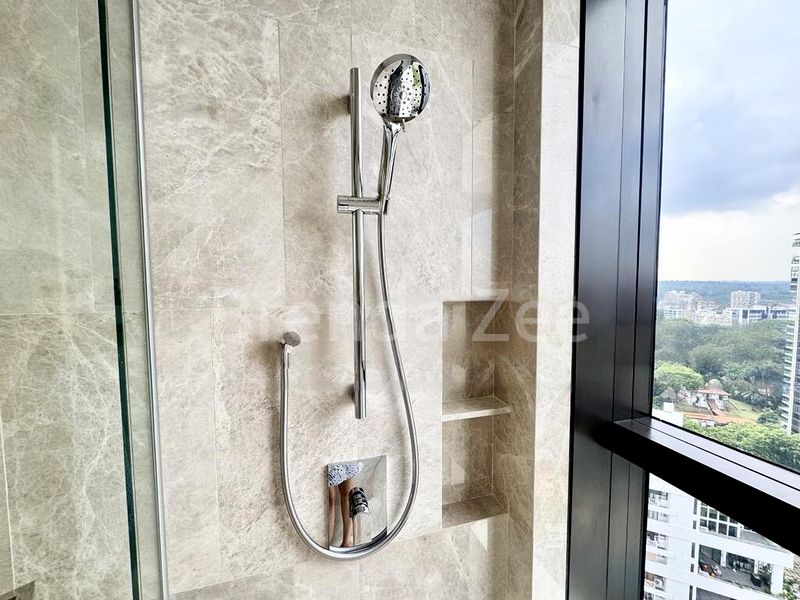 3 Bed Condo for Rent in Klimt Cairnhill - Image 8