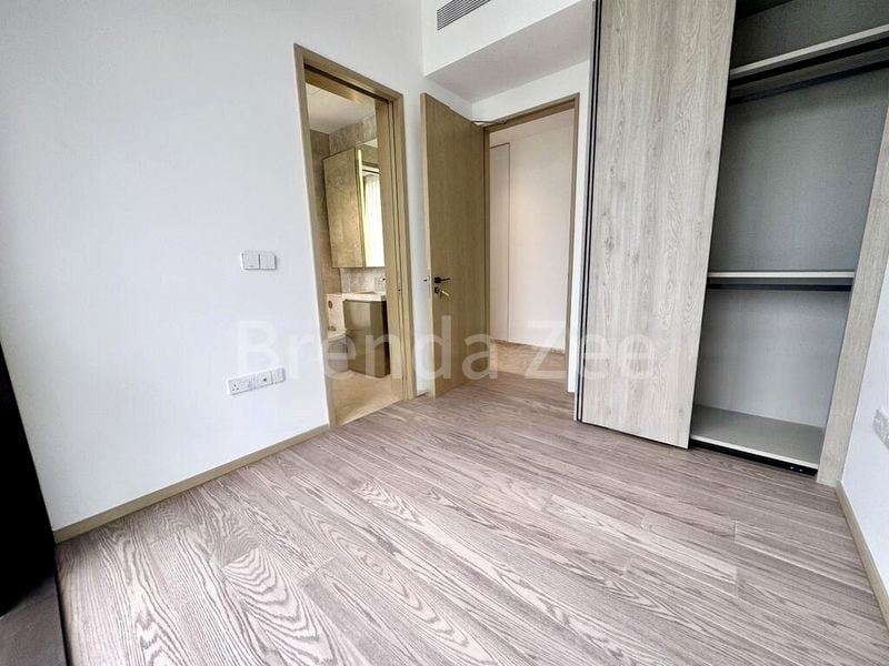 3 Bed Condo for Rent in Klimt Cairnhill - Image 10