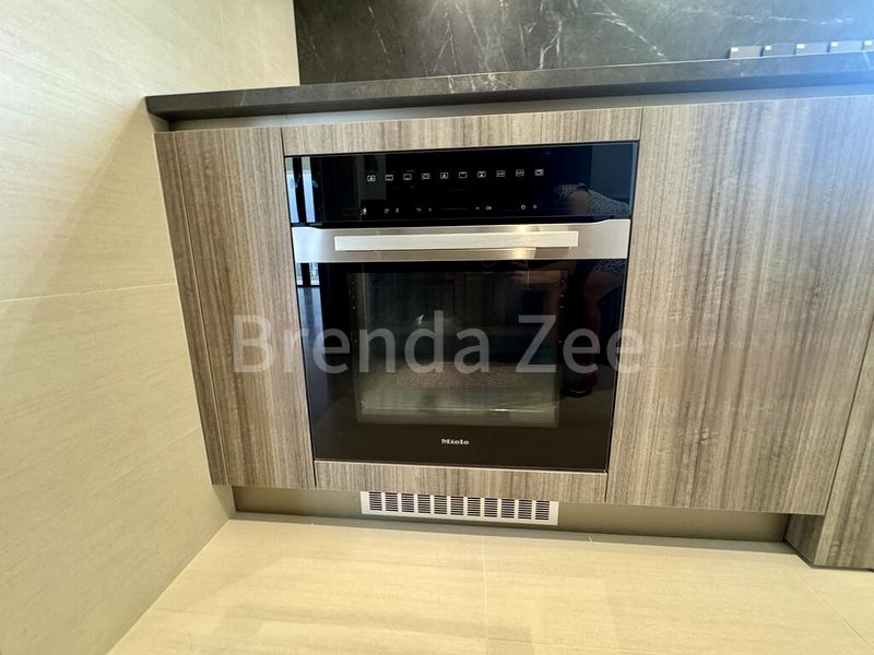 3 Bed Condo for Rent in Klimt Cairnhill - Image 19