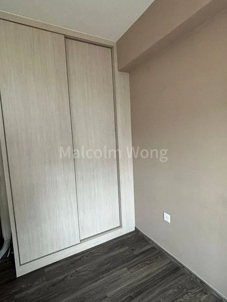 Common Room (HDB) for Rent in  671A Edgefield Plains - Image 2