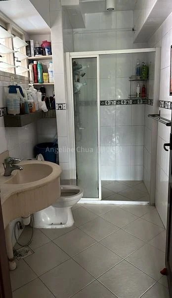 Common Room (HDB) for Rent in  466D Sembawang Drive - Image 3