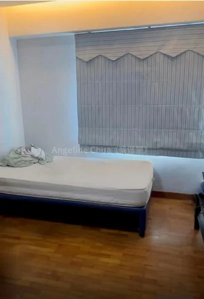 Common Room (HDB) for Rent in  466D Sembawang Drive - Image 1