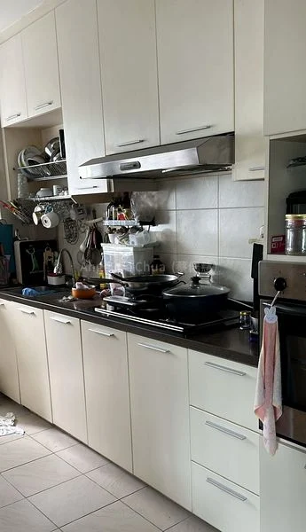 Common Room (HDB) for Rent in  466D Sembawang Drive - Image 2