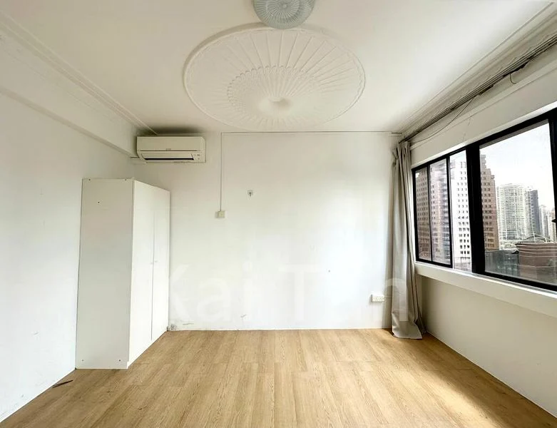 4 Bed Apartment (Condo) for Rent in  Lucky Plaza - Image 10