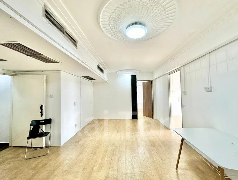 4 Bed Apartment (Condo) for Rent in  Lucky Plaza - Image 14