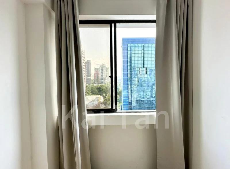 4 Bed Apartment (Condo) for Rent in  Lucky Plaza - Image 4