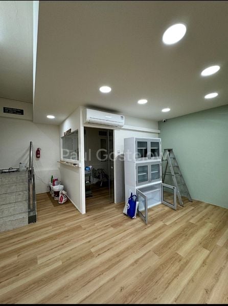 Shop / Shophouse for Sale in  Joo Chiat Road - Image 3