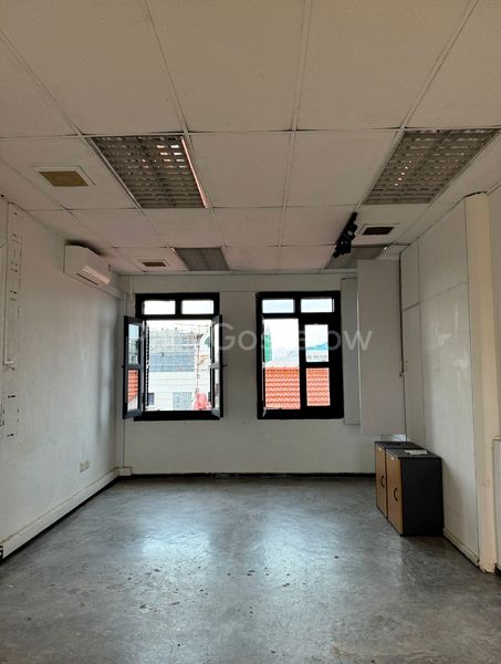 Shop / Shophouse for Sale in  Joo Chiat Road - Image 5
