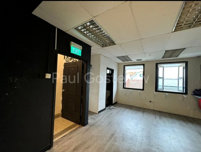 Shop / Shophouse for Sale in  Joo Chiat Road - Image 2