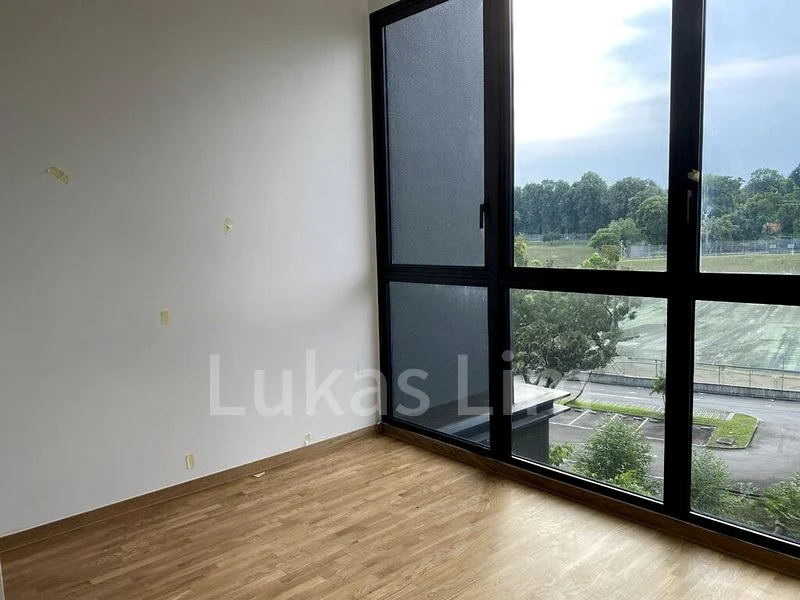 2 Bed Condo for Rent in  Park Colonial - Image 5