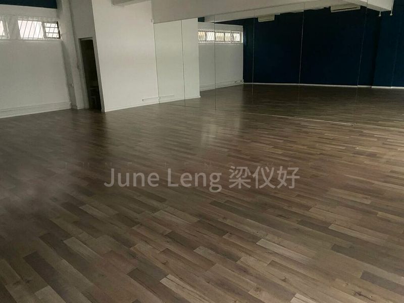 Shop / Shophouse for Sale: Waterloo Centre - Image 5