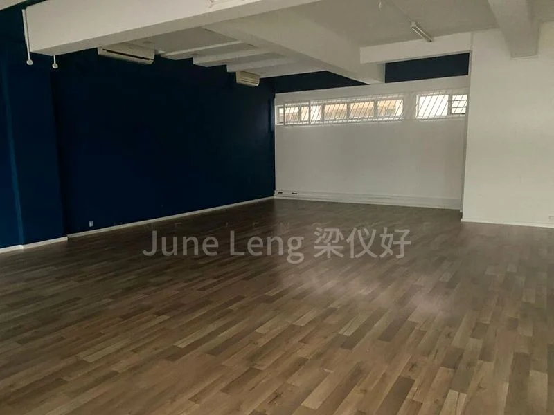 Shop / Shophouse for Sale: Waterloo Centre - Image 4