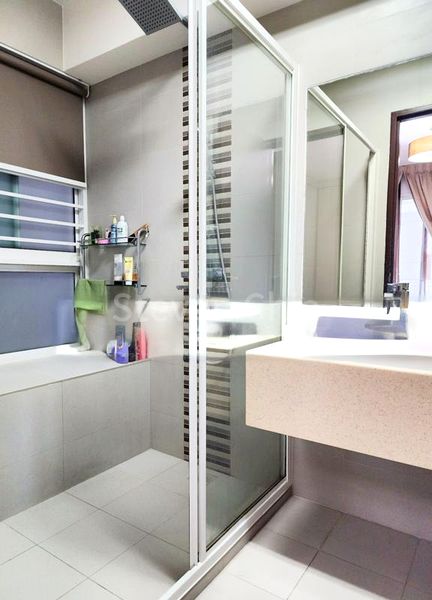 Premium HDB for Sale in  588C Ang Mo Kio Street 52 - Image 13