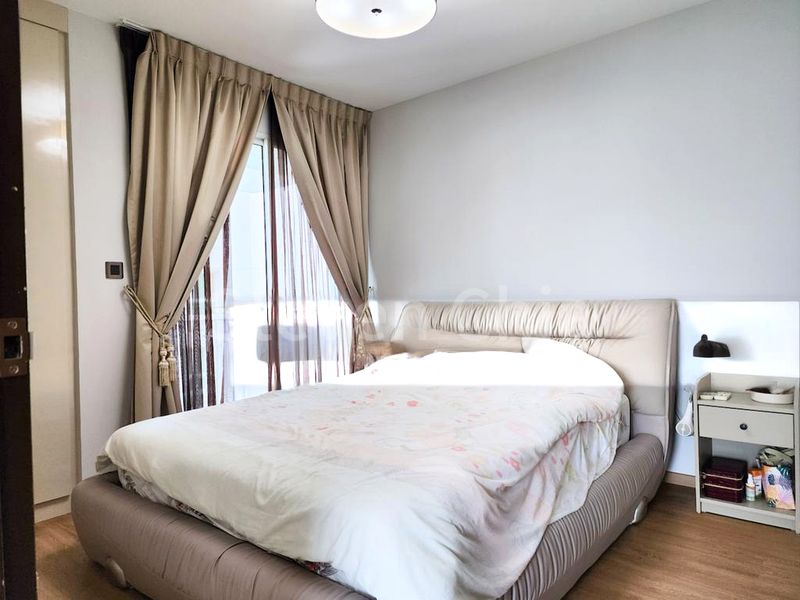 Premium HDB for Sale in  588C Ang Mo Kio Street 52 - Image 9