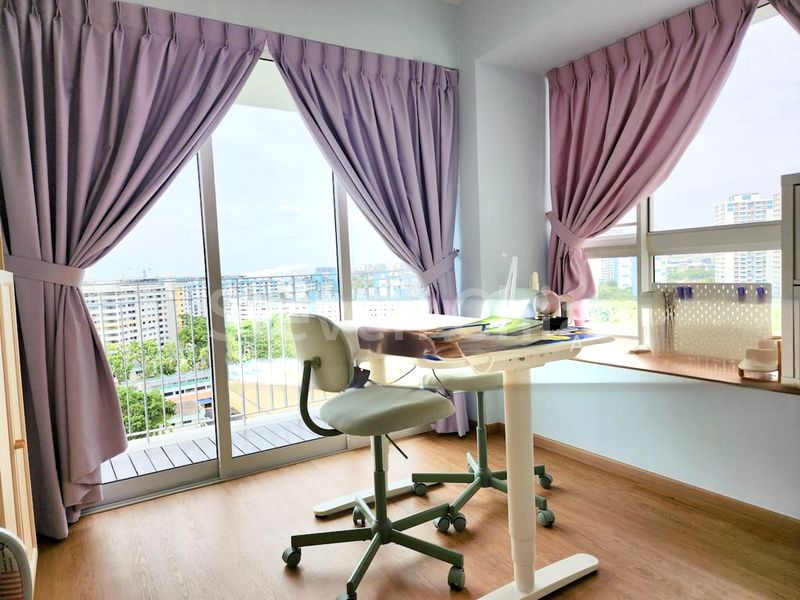 Premium HDB for Sale in  588C Ang Mo Kio Street 52 - Image 10