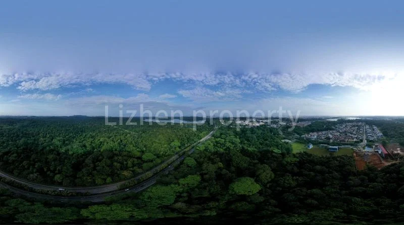 3 Bed Condo for Sale in  Springleaf Residence - Image 3