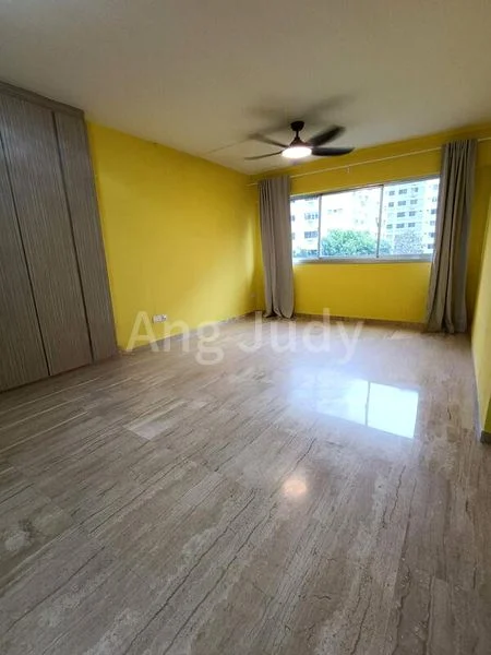 5 Room (5A) HDB for Rent in  530 Serangoon North Avenue 4 - Image 17