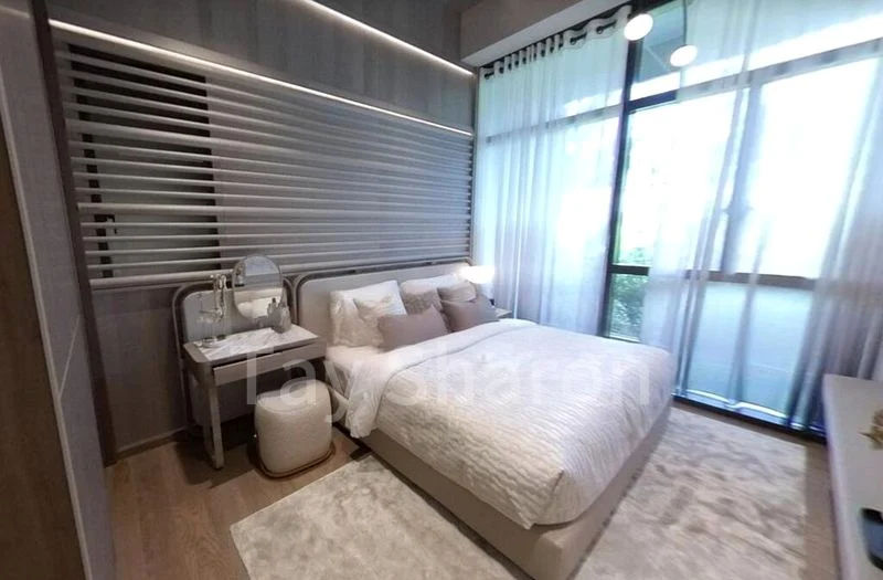 3 Bed Condo for Sale in  Terra Hill - Image 2