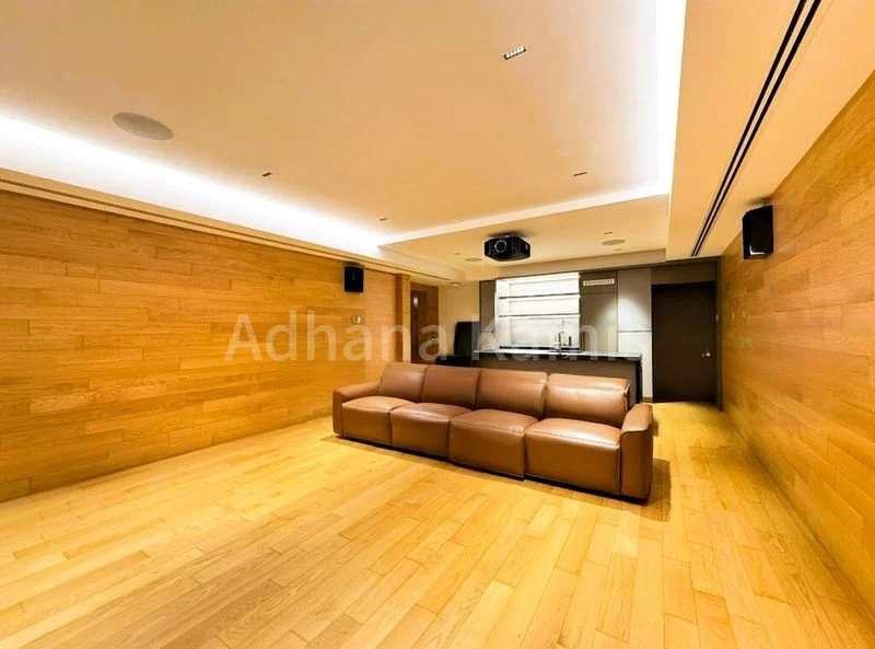 5 Bed Bungalow (Landed) for Sale in  Sembawang Hills Estate - Image 13