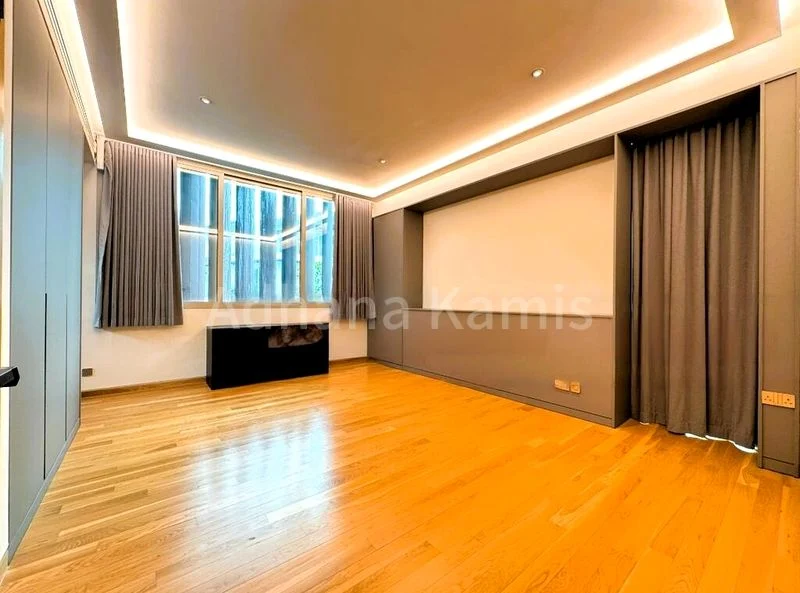 5 Bed Bungalow (Landed) for Sale in  Sembawang Hills Estate - Image 7