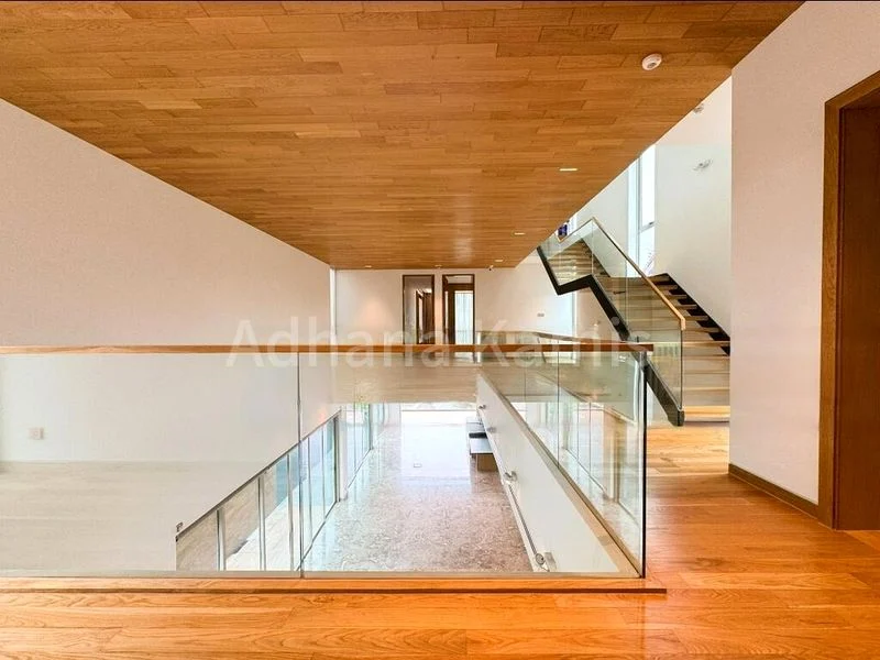 5 Bed Bungalow (Landed) for Sale in  Sembawang Hills Estate - Image 8