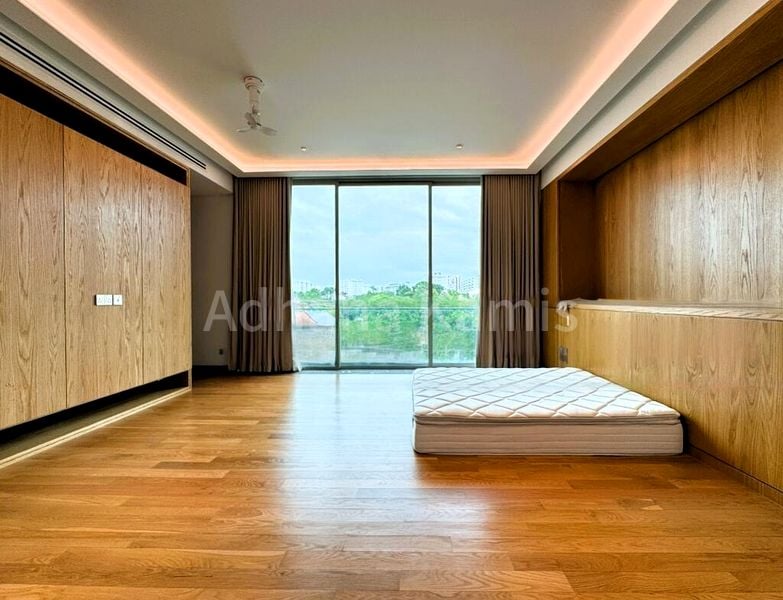5 Bed Bungalow (Landed) for Sale in  Sembawang Hills Estate - Image 5