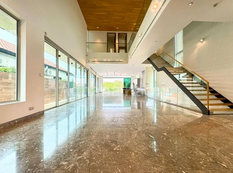 5 Bed Bungalow (Landed) for Sale in  Sembawang Hills Estate - Image 15