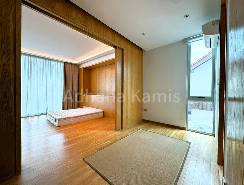 5 Bed Bungalow (Landed) for Sale in  Sembawang Hills Estate - Image 6