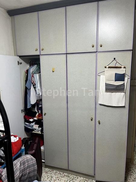 Common Room (HDB) for Rent in  230 Ang Mo Kio Avenue 3 - Image 5