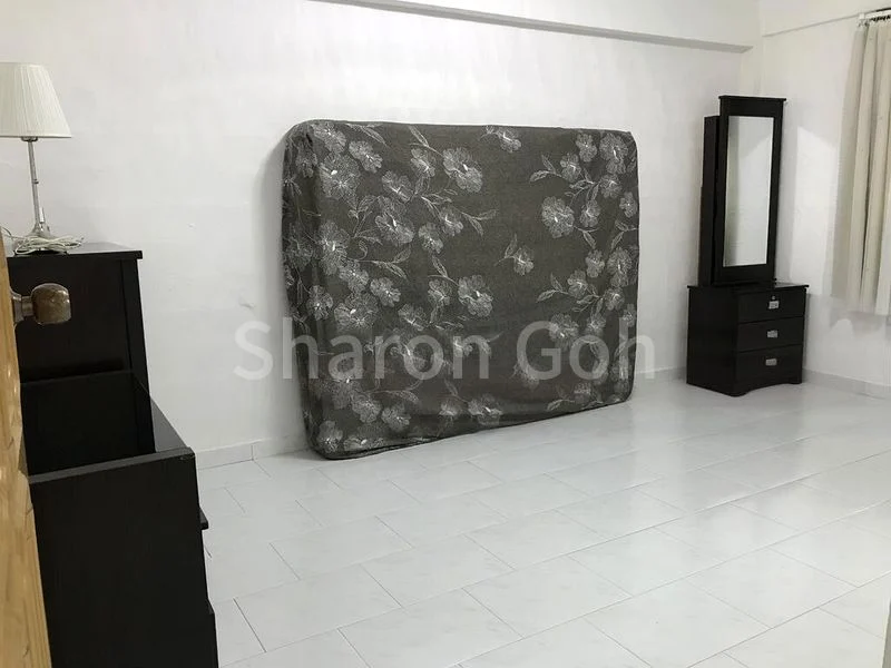 3 Room (3STD) HDB for Sale in  66 Lorong 4 Toa Payoh - Image 13