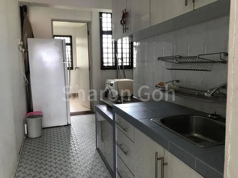 3 Room (3STD) HDB for Sale in  66 Lorong 4 Toa Payoh - Image 14