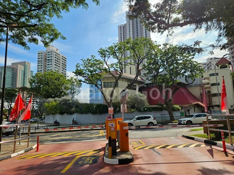 3 Room (3STD) HDB for Sale in  66 Lorong 4 Toa Payoh - Image 3