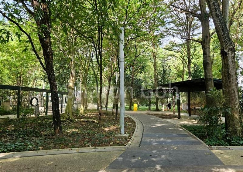 3 Room (3STD) HDB for Sale in  66 Lorong 4 Toa Payoh - Image 4